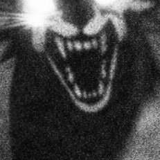 Teefs. 👀
#DRST #SystemsTrial #conceptart