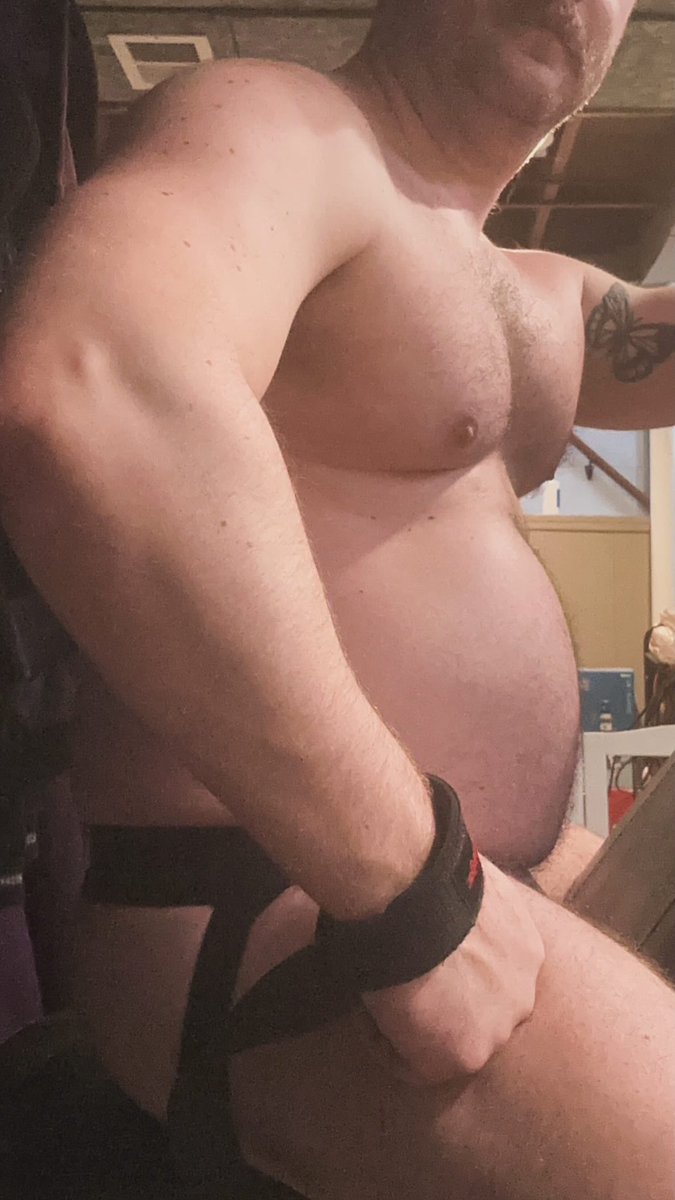 Danbear412 (@danbear412) on Twitter photo 