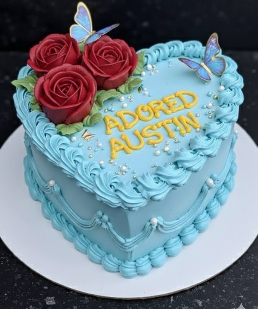 Ryan Felix Fernandes tweet media