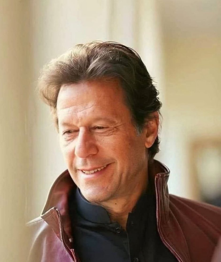 ضمیر کا قیدی
روشن ضمیر، روشنیوں کا تاجر، ظالم کی اندھیری جیل میں مقید
اللہ تعالیٰ آپ پر ناحق ظلم کرنے والوں سے ظلم کی طاقت سلب کرے، آمین 
#ShiftKhanToShifaInternational