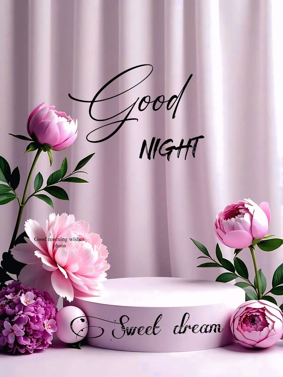 زندگی کے  اس موڑ پر اس آیت کا مفہوم اچھی طرح سمجھ ایا ہے 
۔بیشک انسان خسارے میں ہے۔