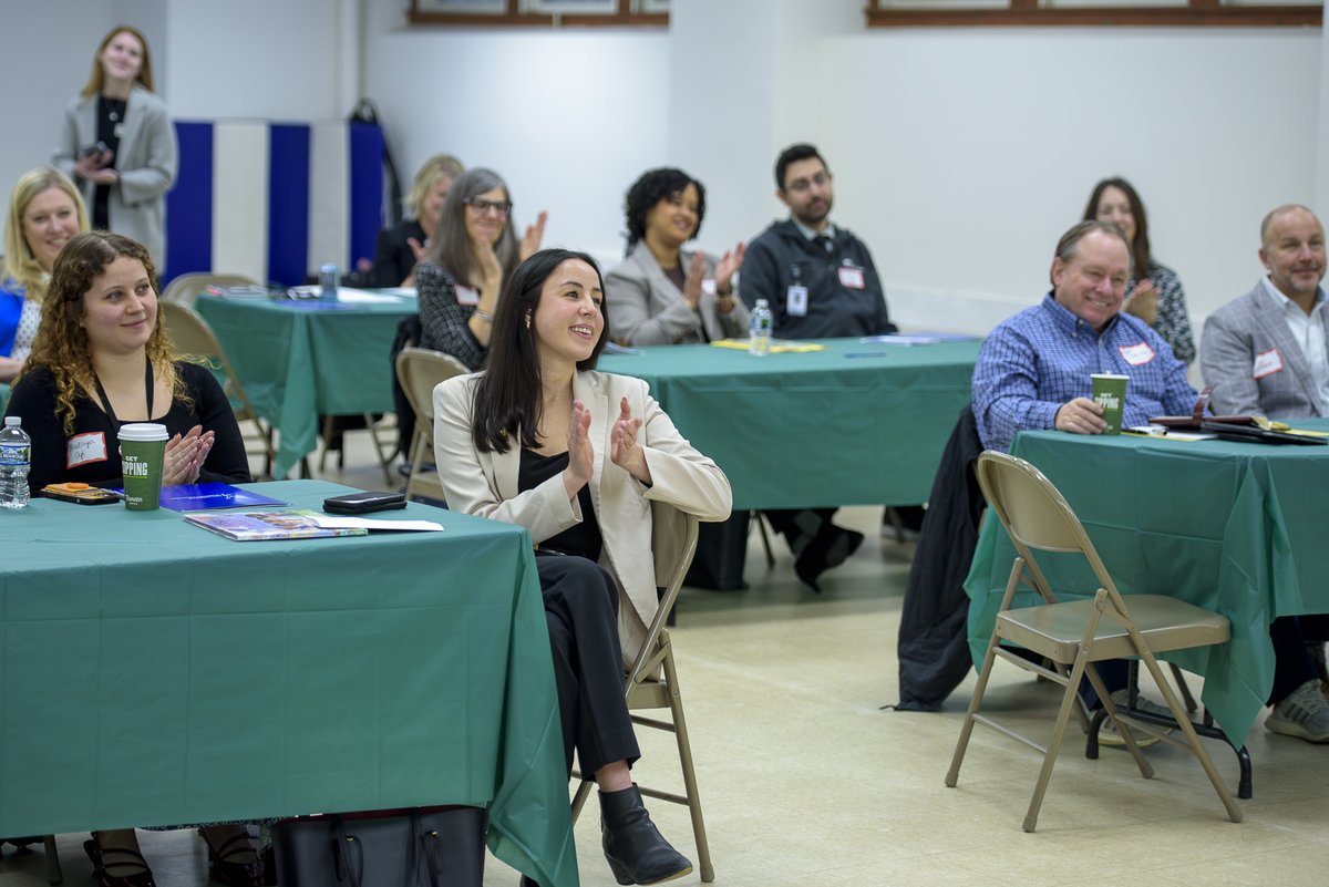 MSU HDFS tweet media