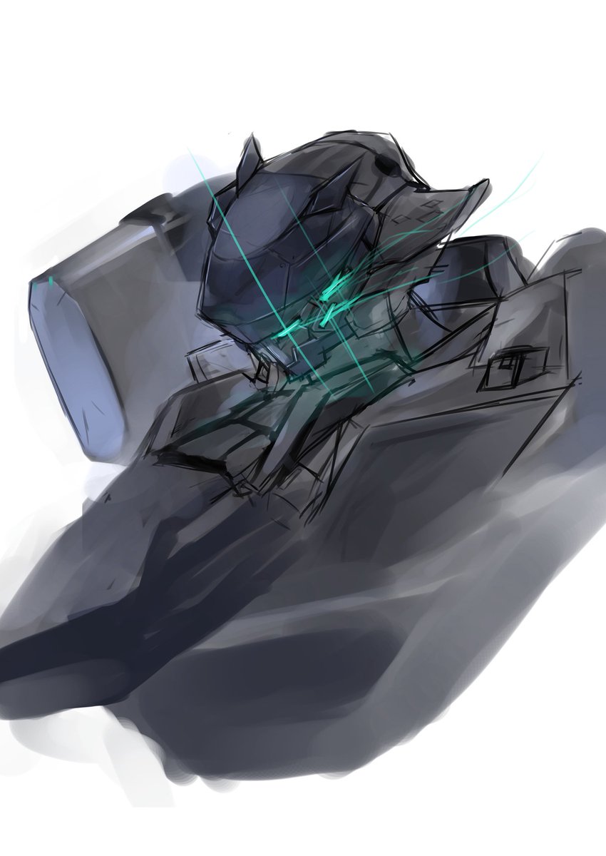 #同じ人が描いたとは思えない絵を貼る 