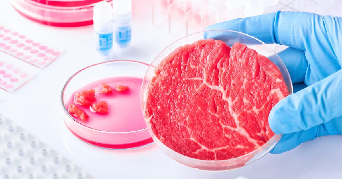 Western Ag Reporter tweet media