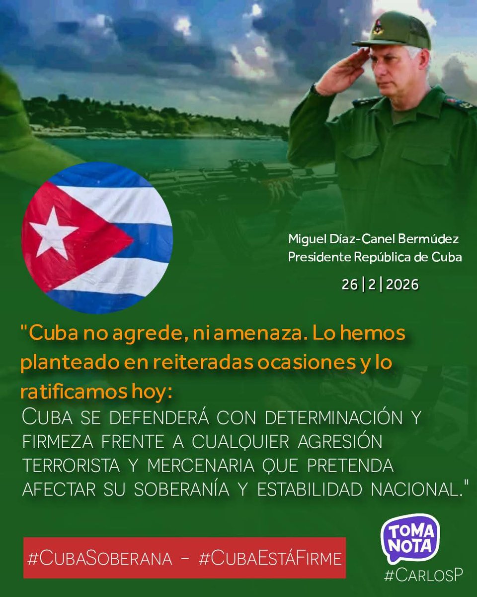 Dilan Collazo tweet media