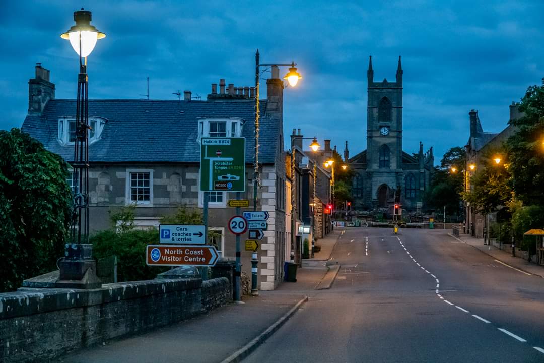 EmbraceScotland tweet media