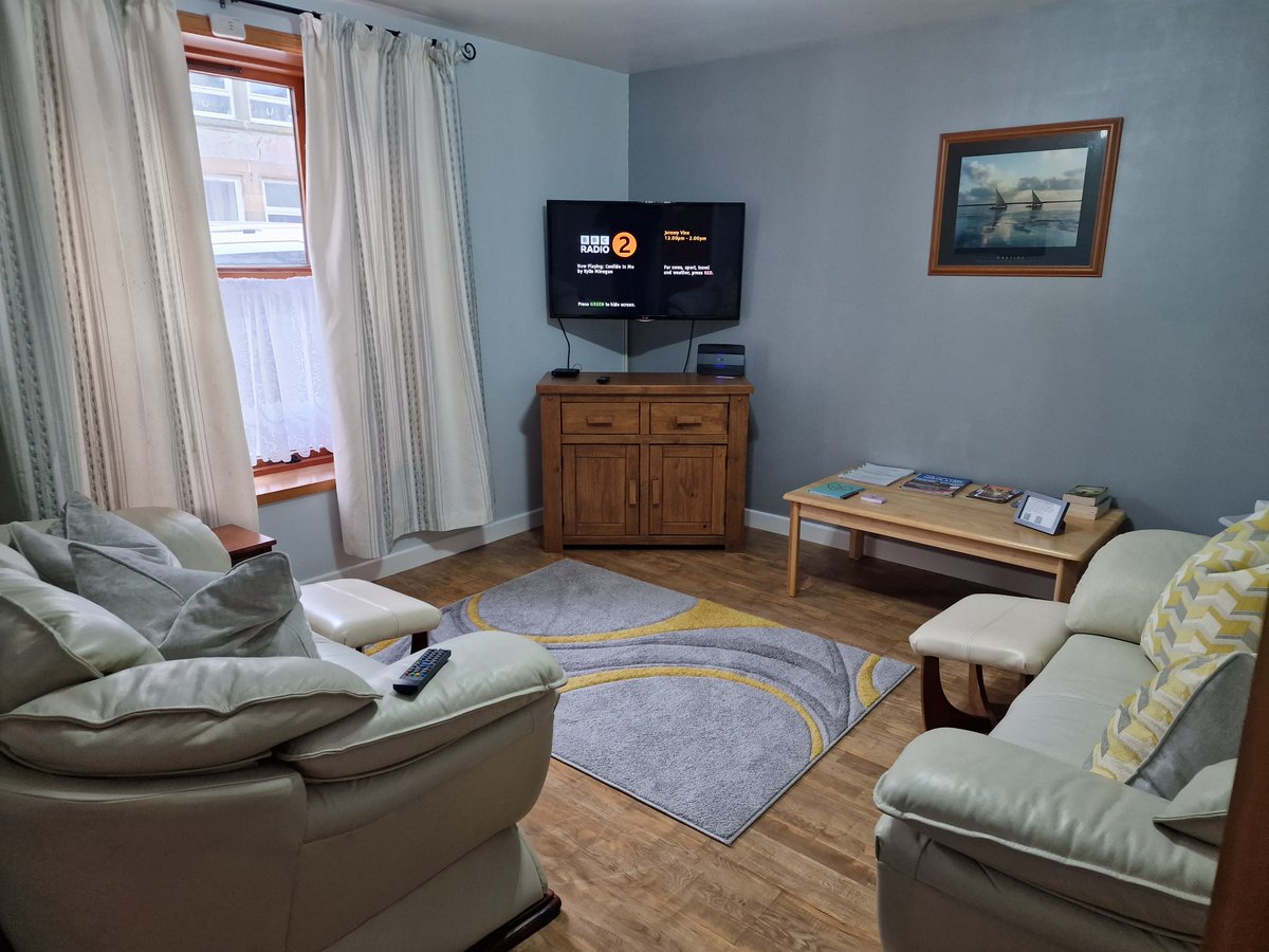 EmbraceScotland tweet media