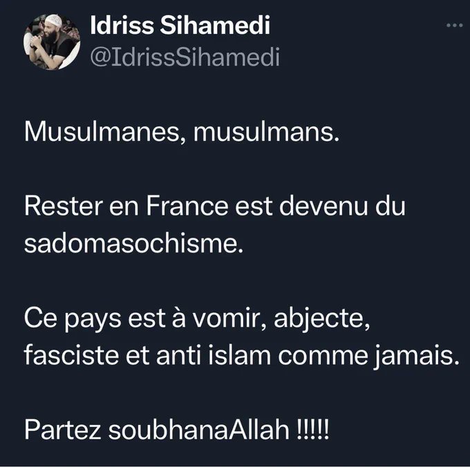 🇫🇷Olivier92🇺🇸 tweet media