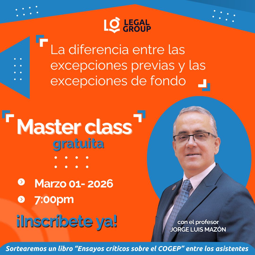 Jorge Luis Mazón tweet media