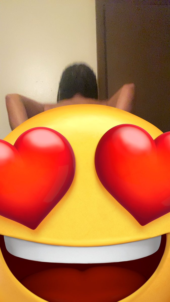 queenxaria26's tweet photo. Subscribe to OF https://t.co/RG77GaM5fj