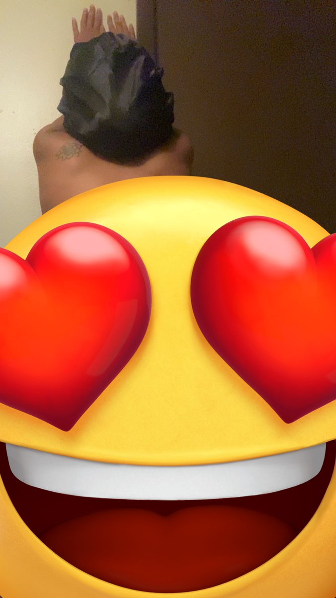 queenxaria26's tweet photo. Subscribe to OF https://t.co/RG77GaM5fj