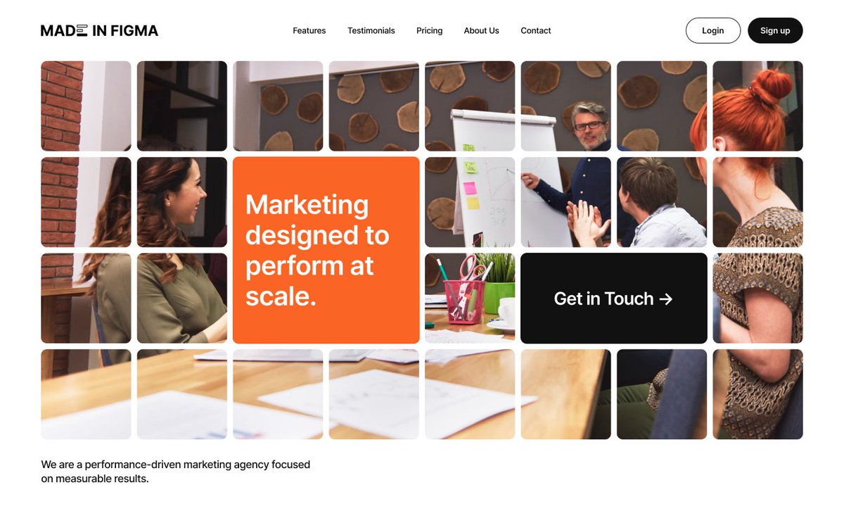 Ryan | SaaS Designer tweet media