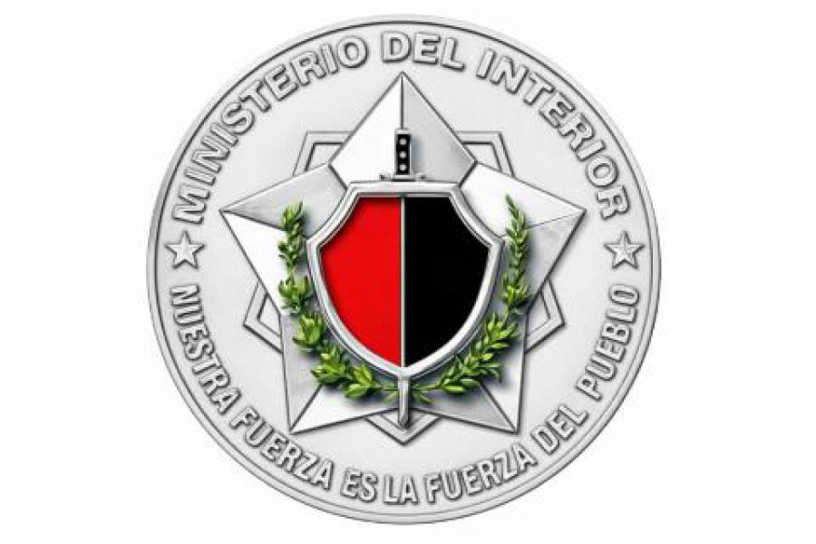 Embajada de la República de Cuba en Dominica tweet media