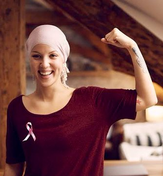 Trump Fact News 🇺🇸 tweet media