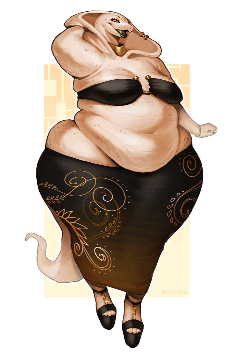 wandwess 🔞 tweet media