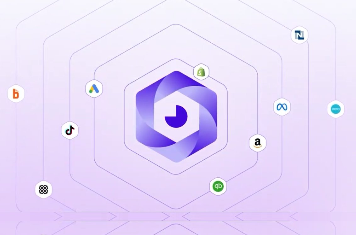 Drew Fallon tweet media