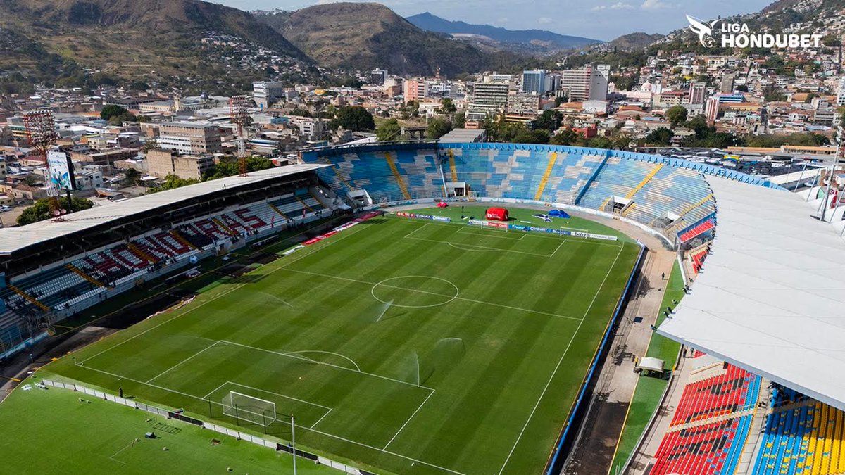 bebeto flores tweet media