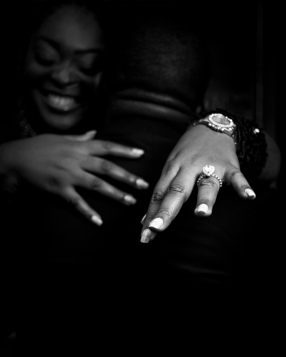 ane_ayoola's tweet photo. Category: Love
.
.
.
📷: ✌🏼 https://t.co/dXXqqCKAZi