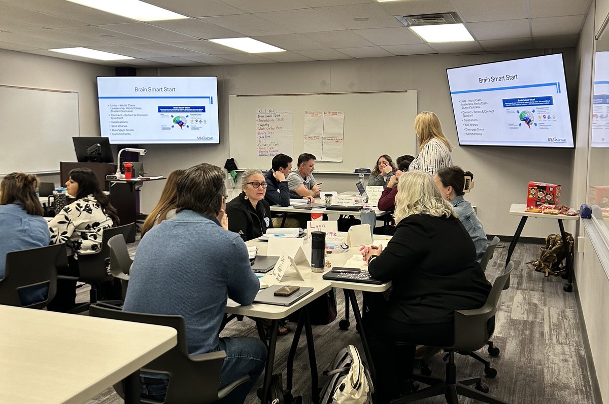 Mischel Miller tweet media