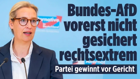 Tim Kellner tweet media