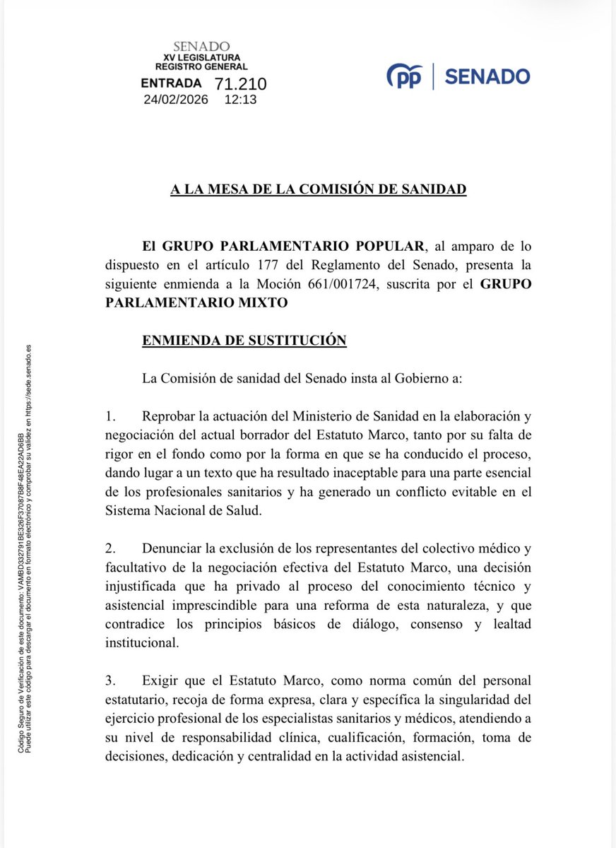 Raquel Blasco tweet media