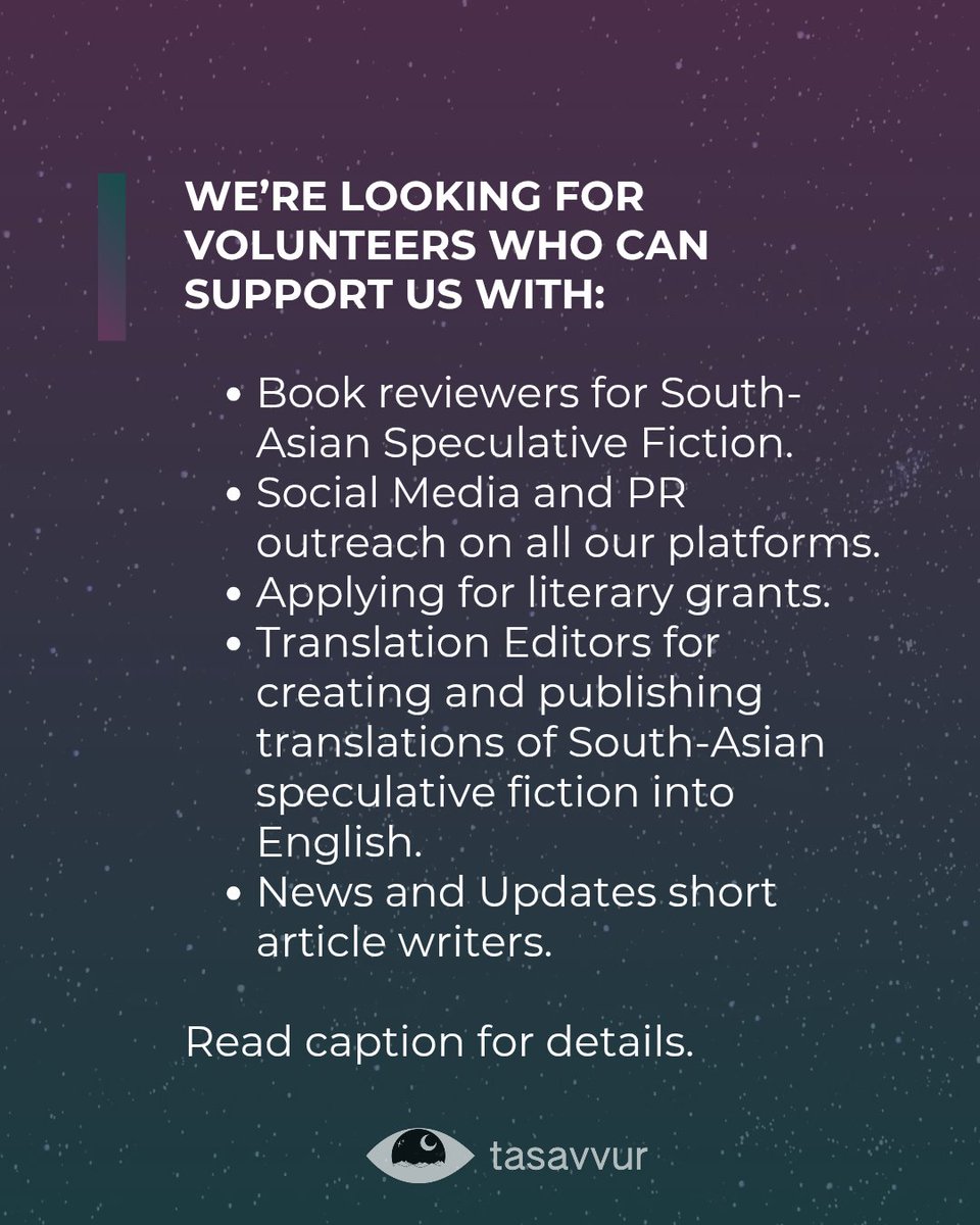 Tasavvur 🔮 tweet media