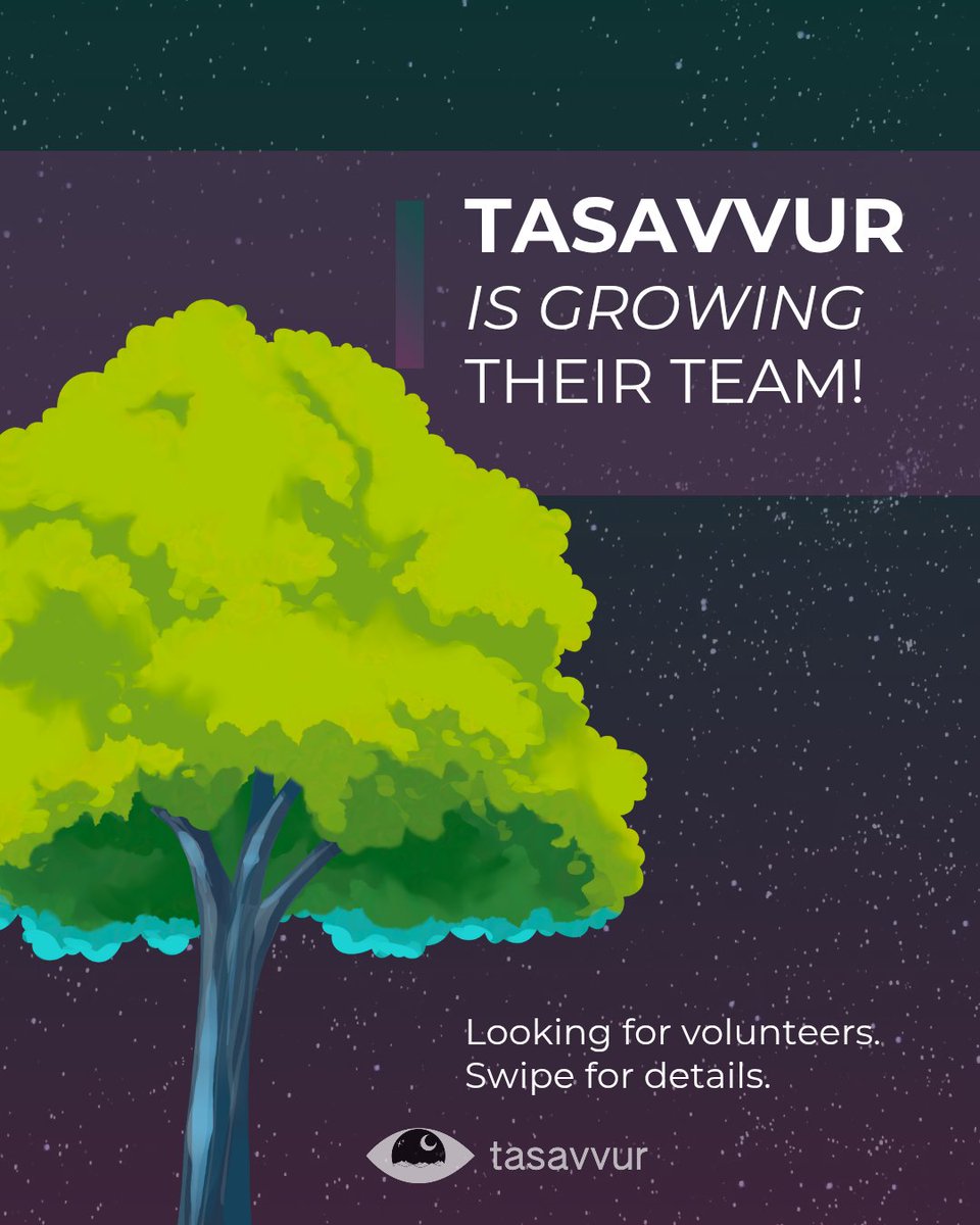 Tasavvur 🔮 tweet media