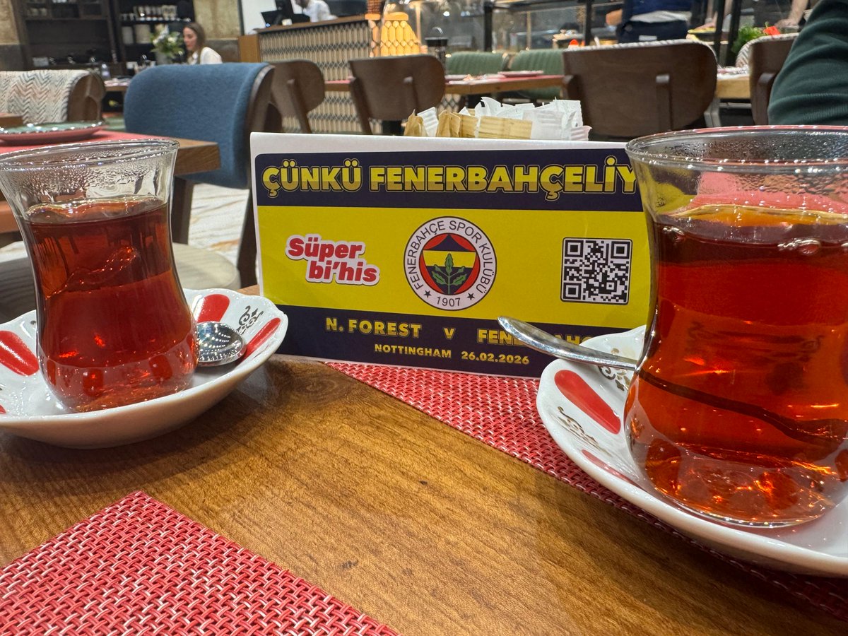 SüperBiHis tweet media