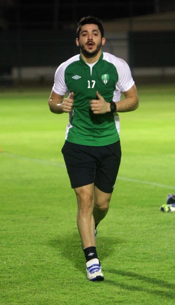 نواف الاسيوي 🇸🇦 tweet media