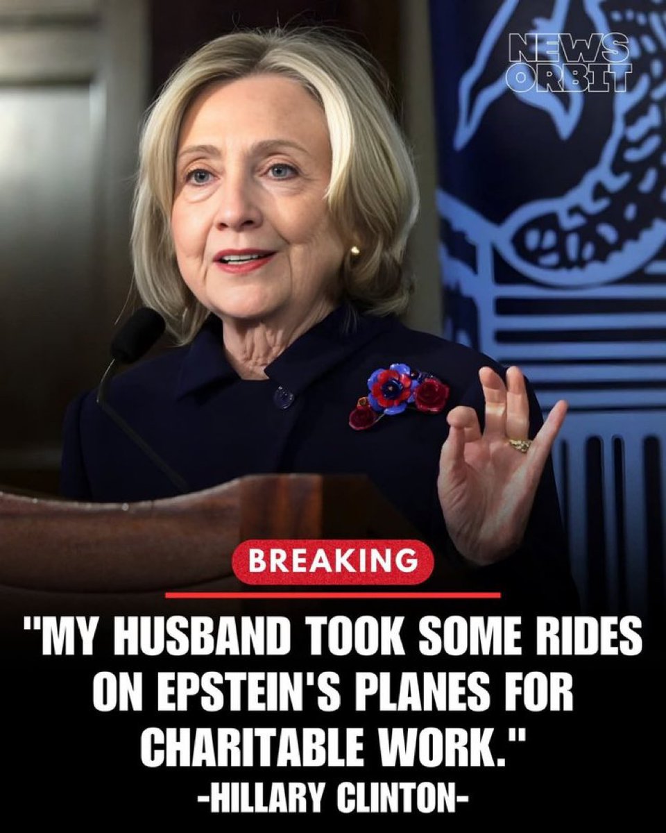 CarlosBtnoCigar's tweet image. Send this bitch and her husband straight to hell.