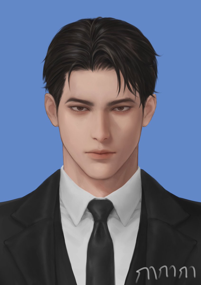 ประมูลปกนิยาย

Sb 1,100

ขนาดa5
ไฟล์ png, มีพื้นหลังใส เปลี่ยนสีพื้นหลังได้
เปลี่ยนสีตา เพิ่มเครื่องประดับเช่นต่างหู สร้อยได้

ปิดประมูล 27/2/2026 20:00 สอบถามเพิ่มเติมได้ค่ะ

#ปกนิยายสำเร็จรูป #ปกสำเร็จ