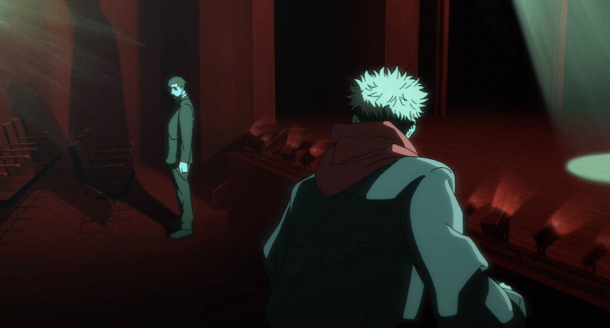 Guraグラ tweet media