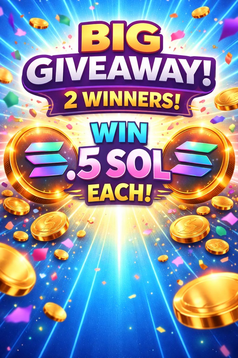 CryptoReny tweet media