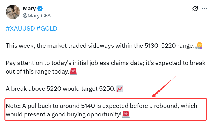 Mary Taylor tweet media