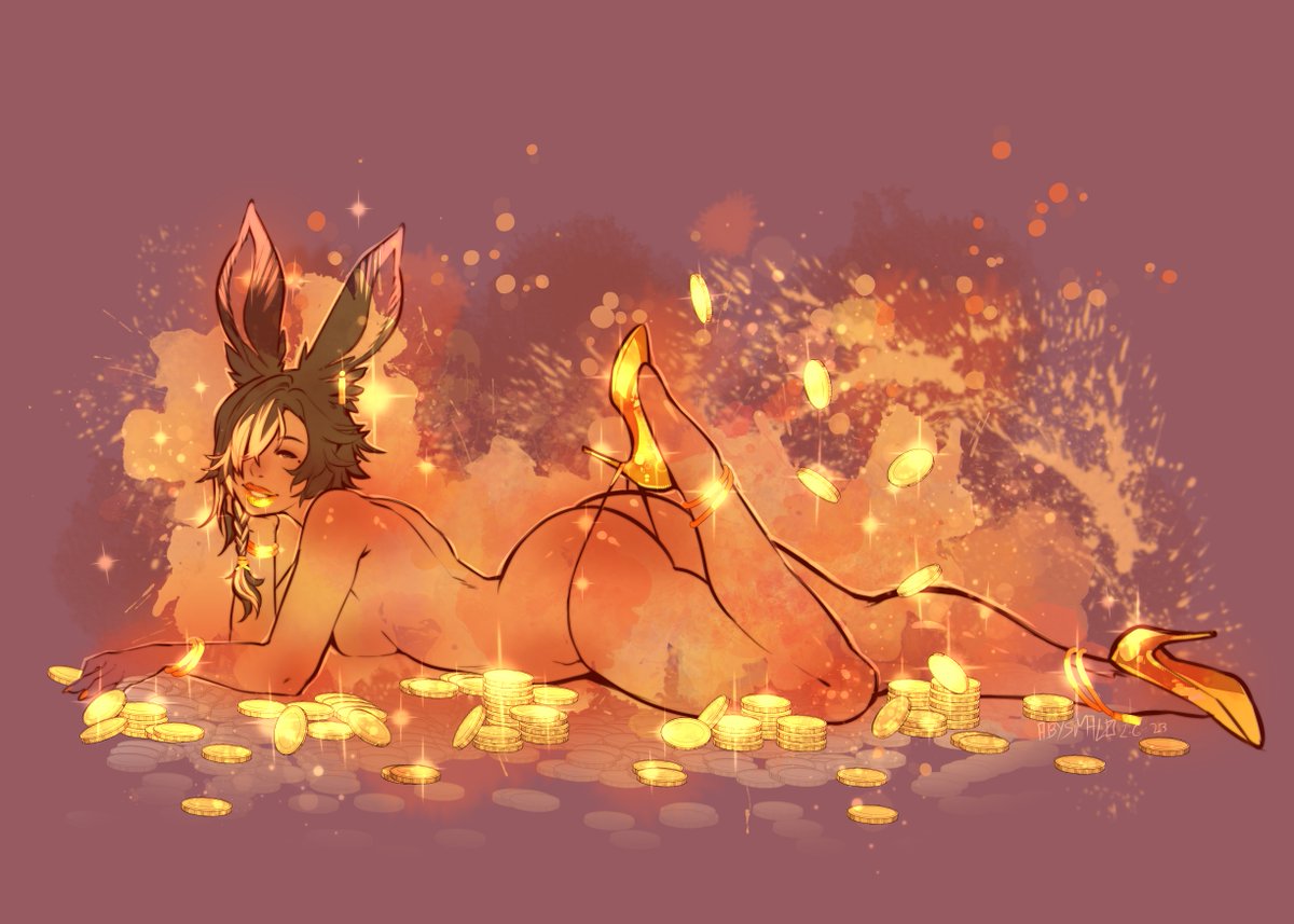 hc-nsfw 🔞 tweet media