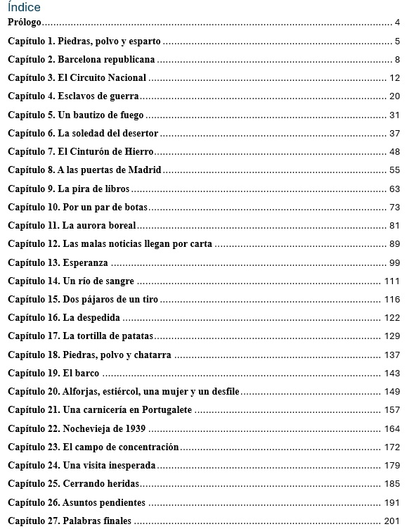 Pedro D. Verdugo. tweet media