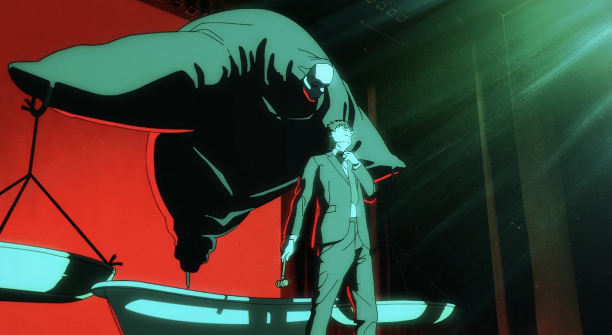 Guraグラ tweet media