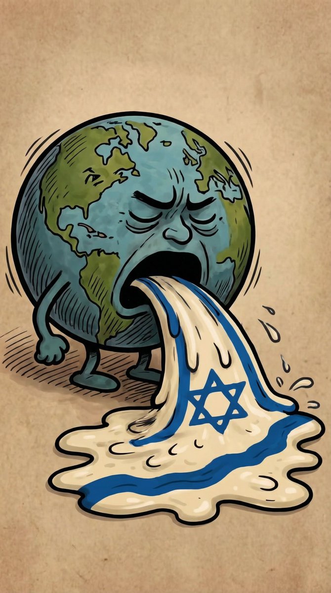 AMINKING 💚☫❤️ tweet media