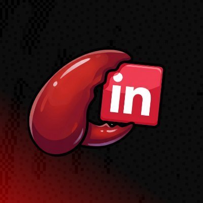 maxwilliam.eth tweet media