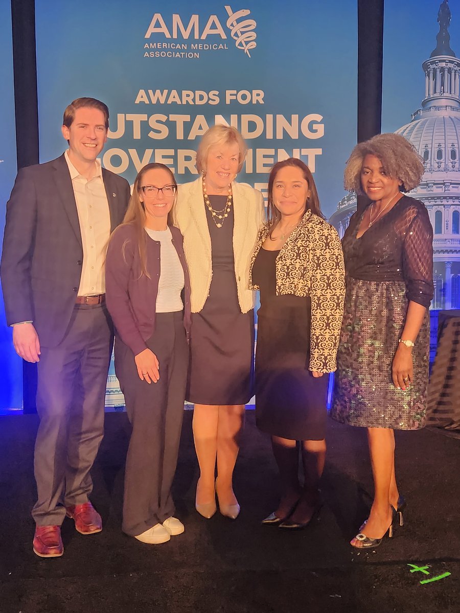 ISMSLegislative tweet media