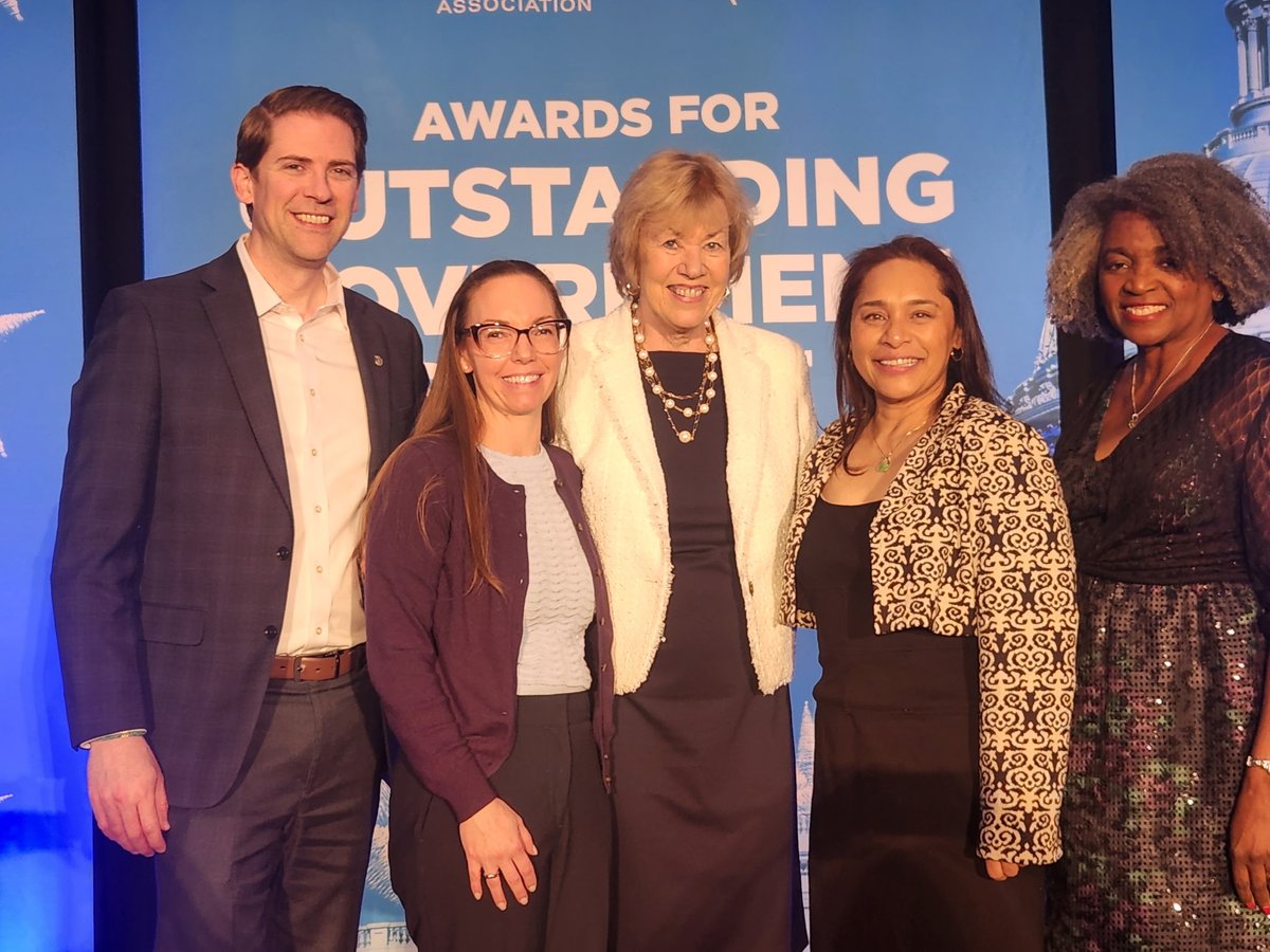 ISMSLegislative tweet media