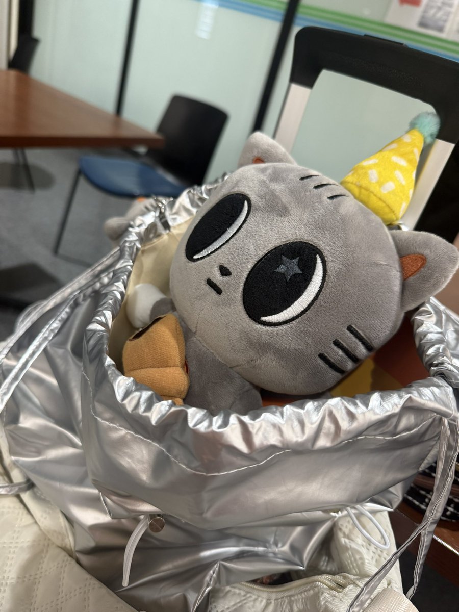 なa (@t_na22) on Twitter photo 