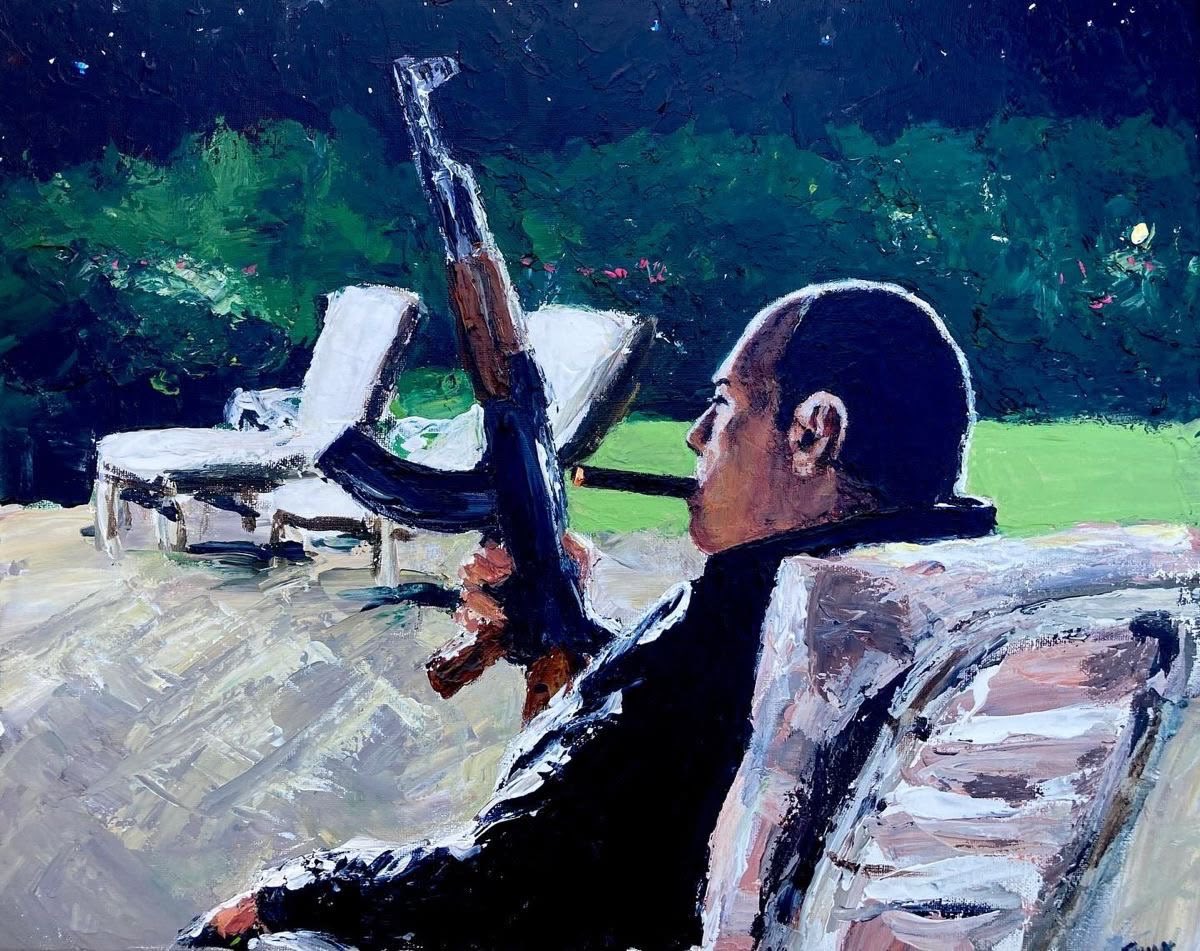 Testosterone Aesthetics (@maxyourtest) on Twitter photo 