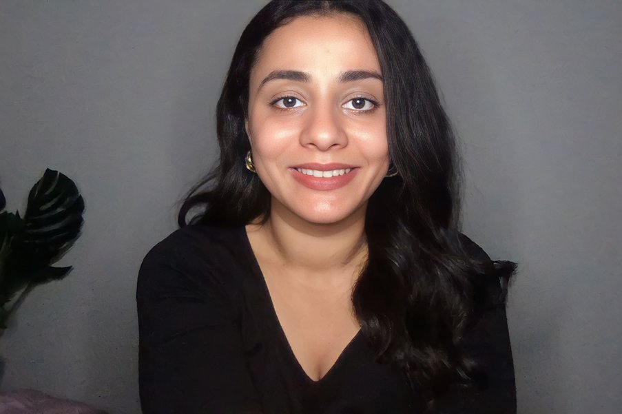 NHS Digital Academy tweet media