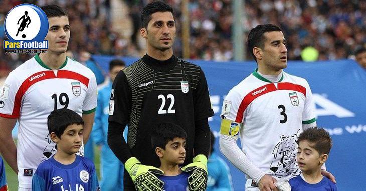 Arash Sobhani آرش سبحانی tweet media