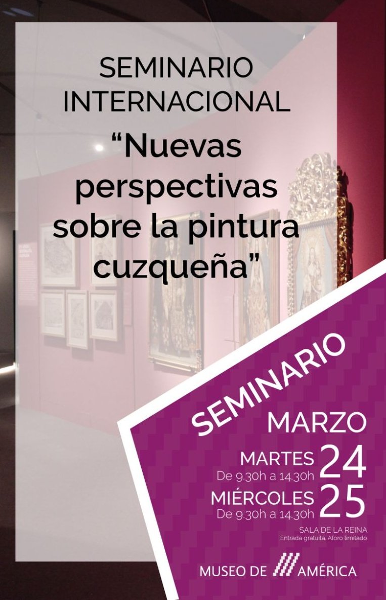 Francisco Montes tweet media