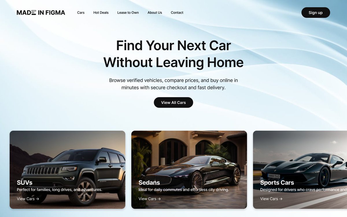 Ryan | SaaS Designer tweet media