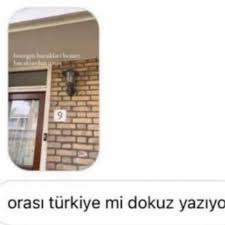 <a href="/erdem_erener/">erdem</a>
