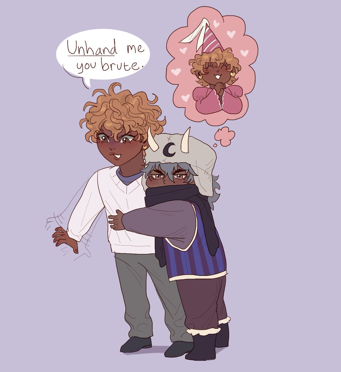 cherry🌸 tweet media