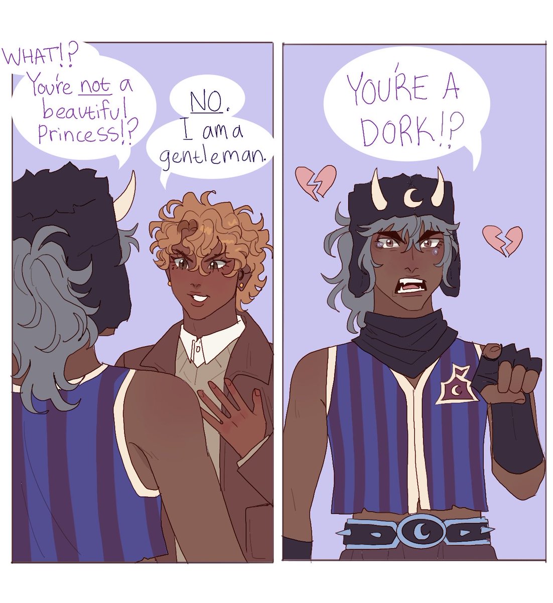 cherry🌸 tweet media